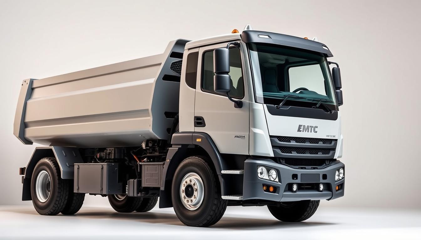 compactor truck price factors compactor truck price factors