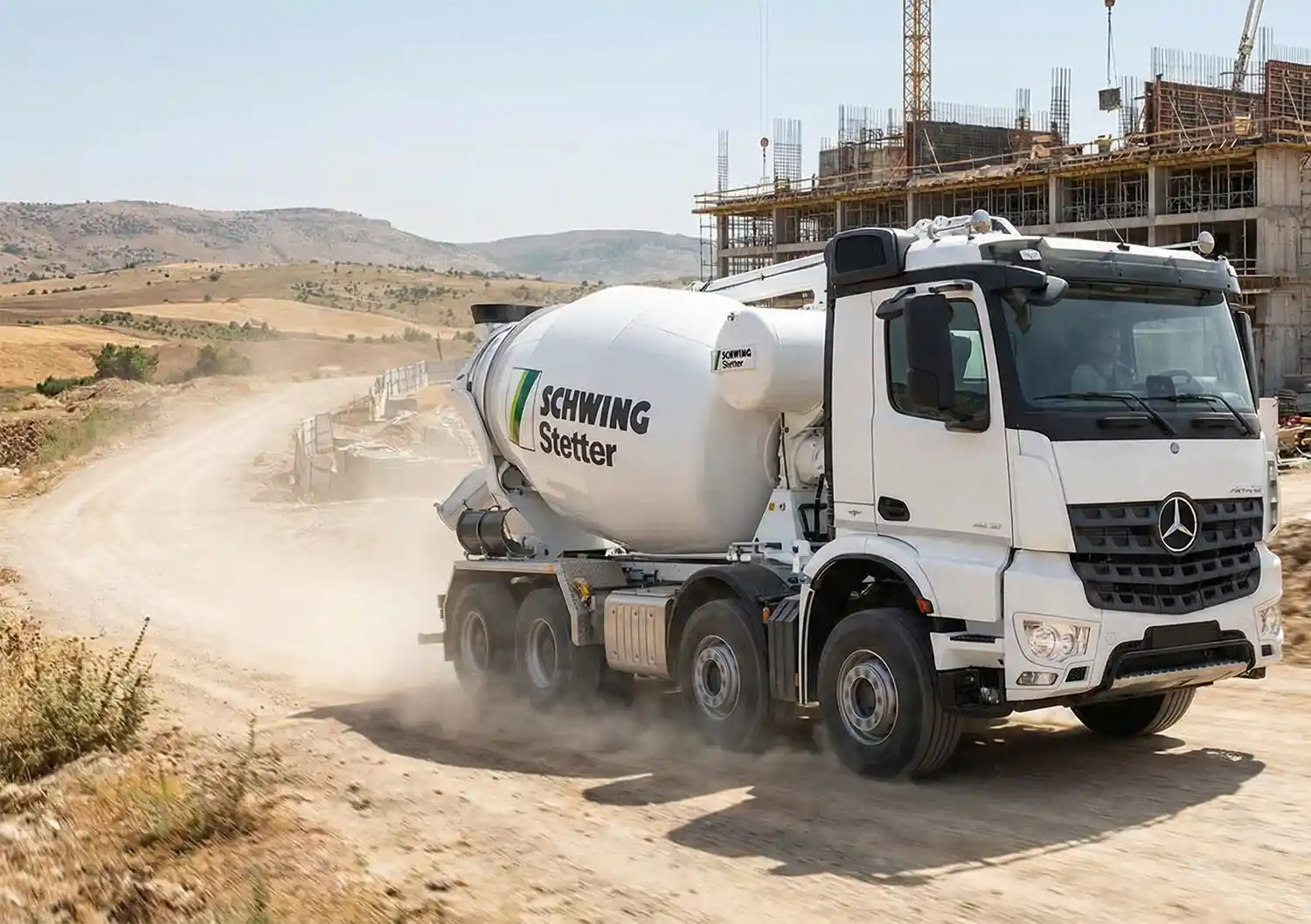 concrete truck mixer for sale on road copy Concrete Truck Mixer For Sale On Road Copy