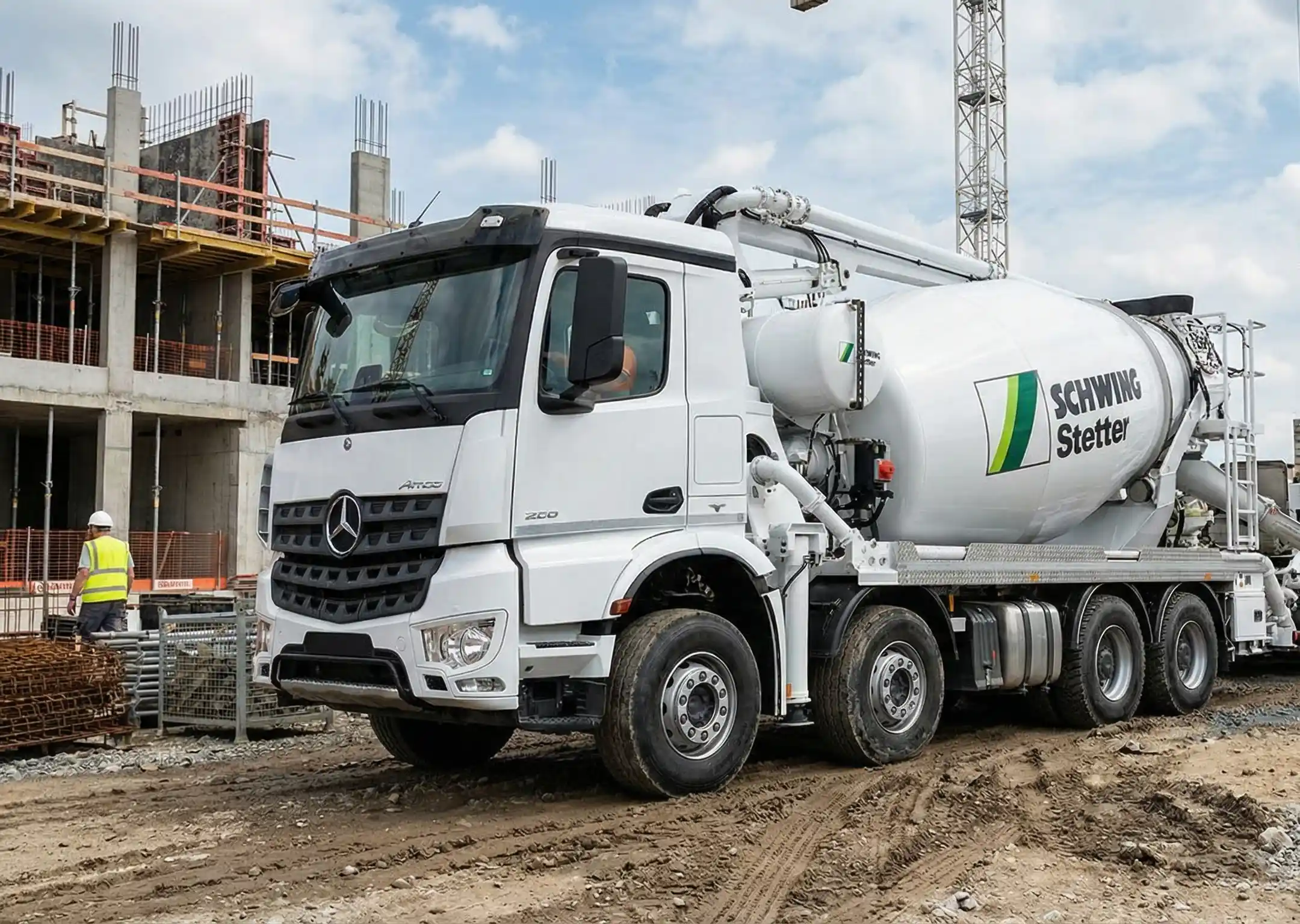 concrete truck mixer for sale on site in johannesburg Concrete Truck Mixer For Sale On Site In Johannesburg