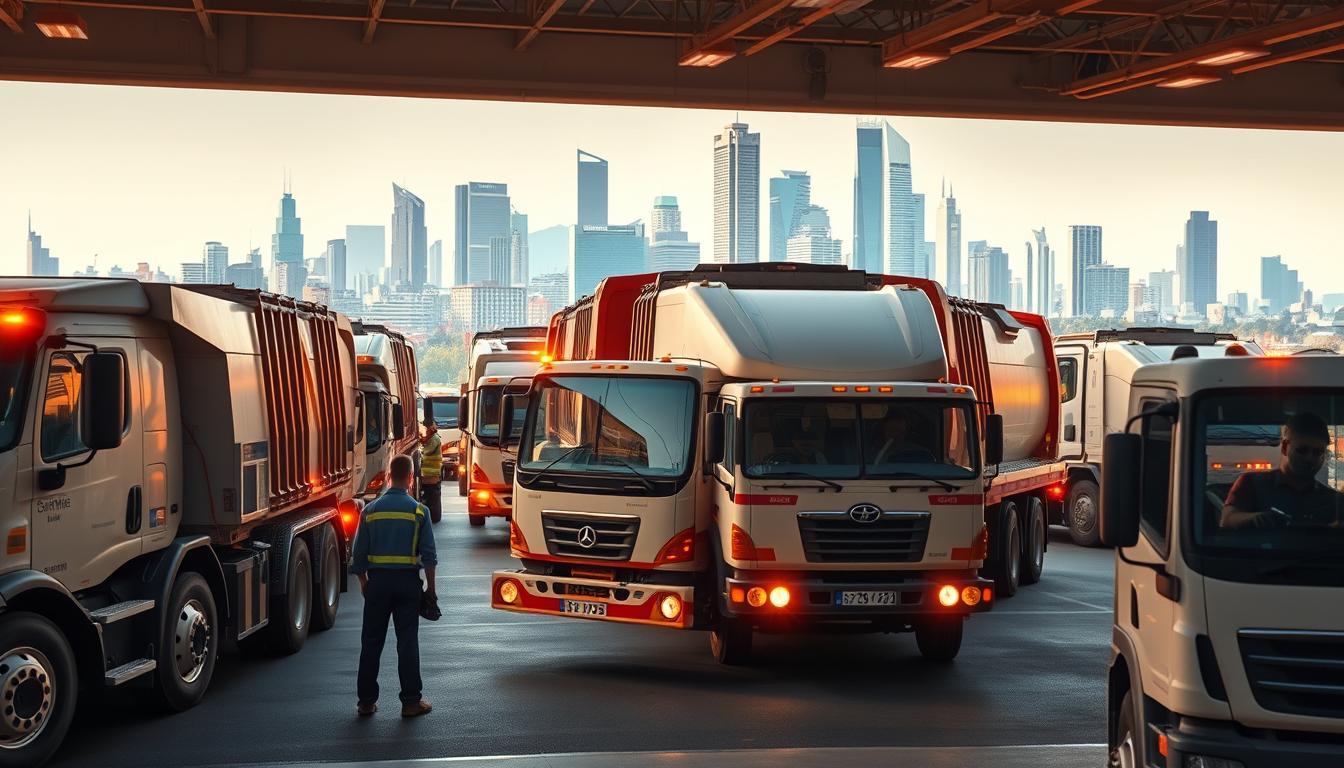 fleet management best practices fleet management best practices