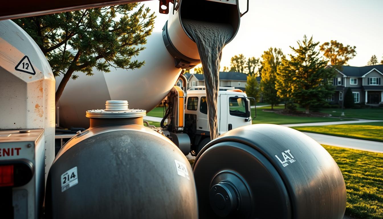 line pumps in residential concrete pumping line pumps in residential concrete pumping